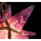 ROCK CRYSTAL OPTION